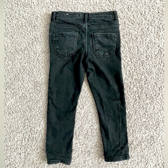 Toddler Boy Jeans/Joggers 4T - Picture 13 of 13